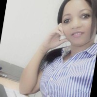 Suzete Gaveta
