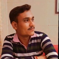 Puneet Kumar Gupta