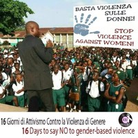 M.Khazally Tejan-Rahman