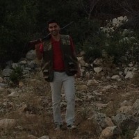 Hüseyin Düzgünoğlu