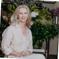 Donna Burke