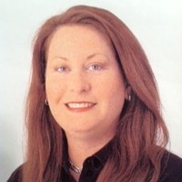 Jessica Ruth