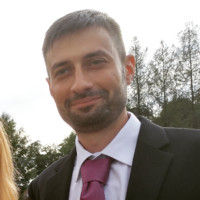 Marcin Jaszcz