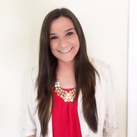Shannon Williams