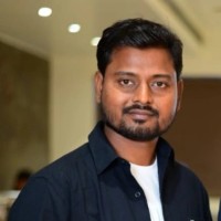 Ramnayan Chauhan