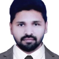 Haris Ottakath
