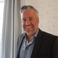 Stéphane Daoust