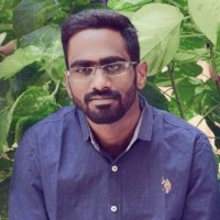 Vikram Reddy Meka