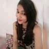 Shraddha Kakade
