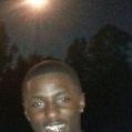 Marvin Johnson