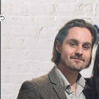 Pierre-Olivier Francoeur