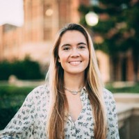 Julia Schell