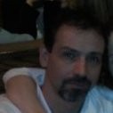 Julio Curvello