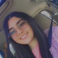 Shazia Nour