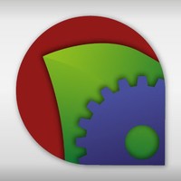 Administrador Buitrago