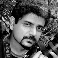SUBHASISH BANERJEE