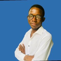Habib Degnon