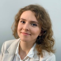Aleksandra Gaj