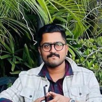 Saurabh Singh