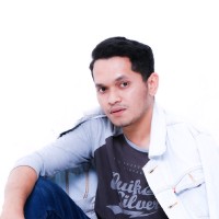 Muhajir Ibnu Sabil