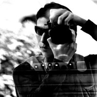 Cristian Andres Bruno
