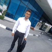 Prayash Sunar