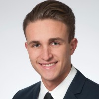 David Borner
