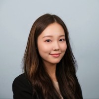 Terry Kim