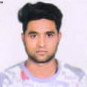 Sachin Kumar