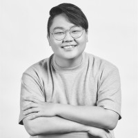 Kyunam L.