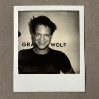 Lucas Gisperg