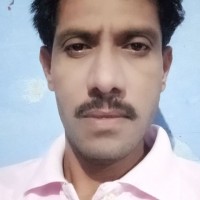 Trilok Chand.