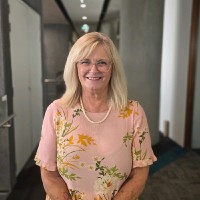 Annette Riley