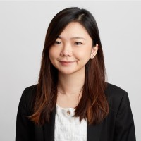 Phyllis Ung, CPA