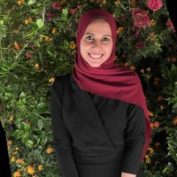 Amal Fawzi