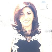 Nancy Fanous