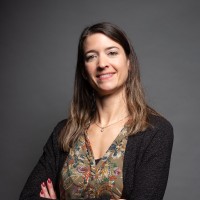 Sandra Leuthold