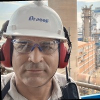 Cicero Silva
