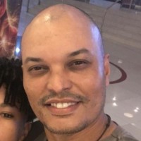 Jonata Dantas