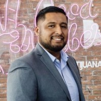Juan Becerra