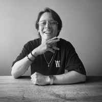 Roberto Cayetano Barrera