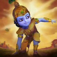 Laxmi Narayan Sharma