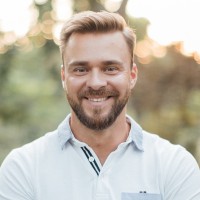 Yaroslav Gayvoronsky