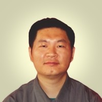 张海华