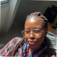 Yirite Carole Larissa Koffi
