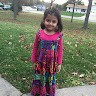 Shiza Waseem