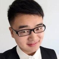 岳明晖