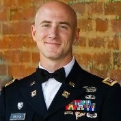 Matt Weeks