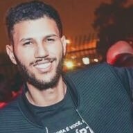 Guilherme Dominato