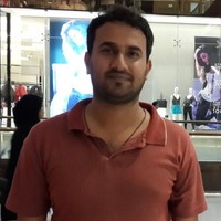Niaz Hussain Khuhawar